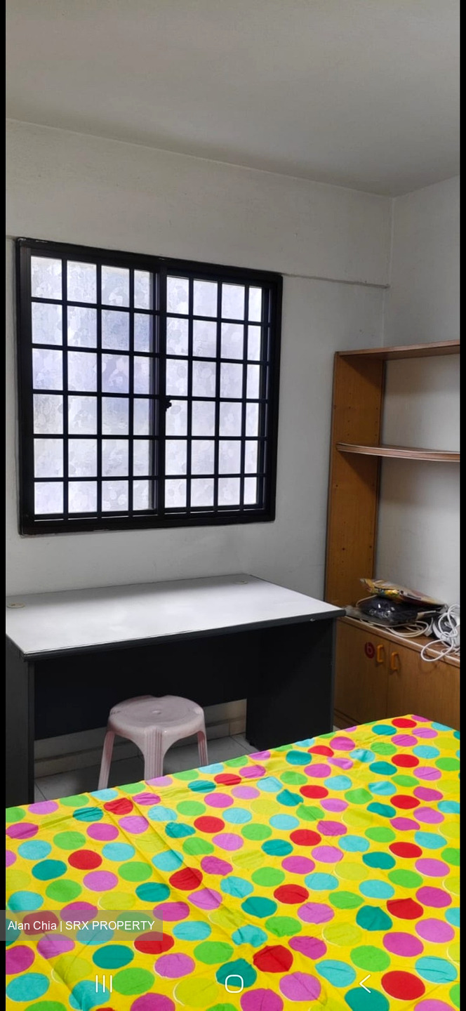 Blk 227 Bukit Batok Central (Bukit Batok), HDB 3 Rooms #576391251